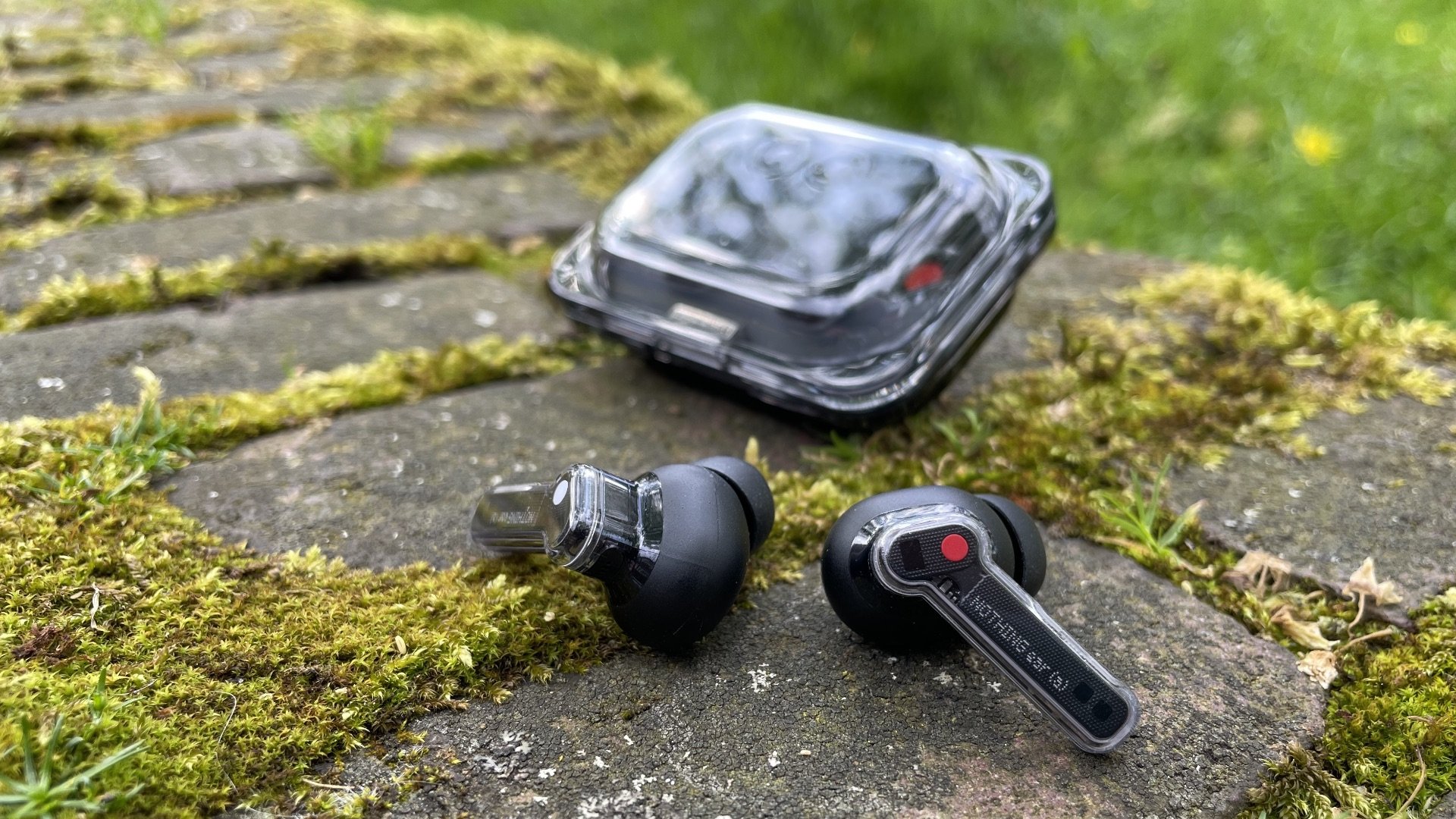 Hifiman Svanar Jr review: Now this is something else! Hifiman Svanar Jr review: Now this is something else!